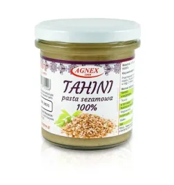 pasta-sezamowa-tahini-300g-maslo-sezamowe-100percent-naturalne-jakosc