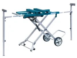 makita-stol-roboczy-do-ukosnic-wst05-deawst05
