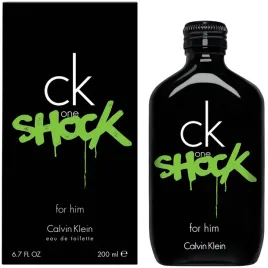 calvin-klein-one-shock-edt-woda-toaletowa-dla-mezczyzn-200-ml