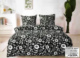 posciel-bawelna-collection-world-200x220
