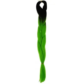 wlosy-syntetyczne-ombre-na-warkoczyki-z2023