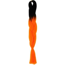 wlosy-syntetyczne-ombre-na-warkoczyki-z2025