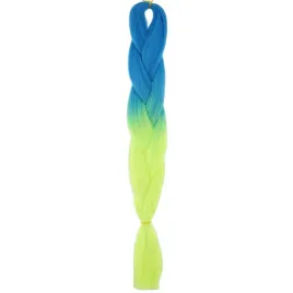 wlosy-syntetyczne-ombre-na-warkoczyki-z2029