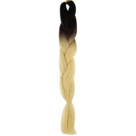 wlosy-syntetyczne-ombre-na-warkoczyki-z2034