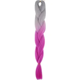 wlosy-syntetyczne-ombre-na-warkoczyki-z2042