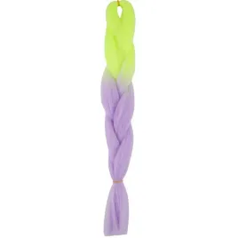 wlosy-syntetyczne-ombre-na-warkoczyki-z2055