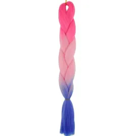 wlosy-syntetyczne-ombre-na-warkoczyki-z3002