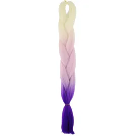 wlosy-syntetyczne-ombre-na-warkoczyki-z3023