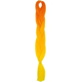 wlosy-syntetyczne-ombre-na-warkoczyki-z3048