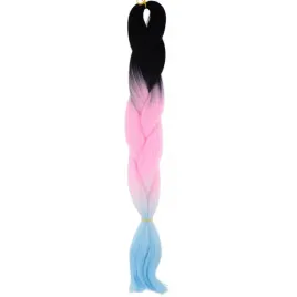 wlosy-syntetyczne-ombre-na-warkoczyki-z3065