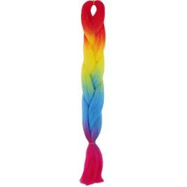 wlosy-syntetyczne-ombre-na-warkoczyki-z4001