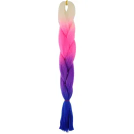 wlosy-syntetyczne-ombre-na-warkoczyki-z4006