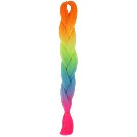 wlosy-syntetyczne-ombre-na-warkoczyki-z4007