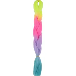 wlosy-syntetyczne-ombre-na-warkoczyki-z4032