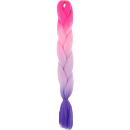 wlosy-syntetyczne-ombre-na-warkoczyki-z4033