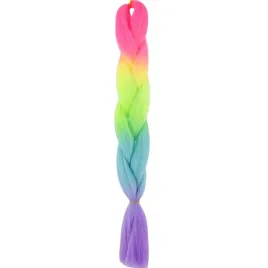 wlosy-syntetyczne-ombre-na-warkoczyki-z4035