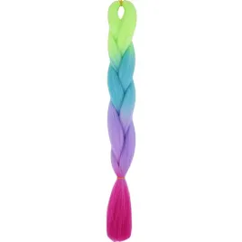 wlosy-syntetyczne-ombre-na-warkoczyki-z4036