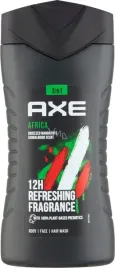 zel-axe-africa-250-ml