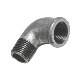 idmar-kolano-1-nakretno-wkretne-ocynkowane-gw-gz-a4-dn25