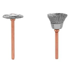 ryobi-zestaw-szczotek-drucianych-ze-stali-weglowej-17-i-19-mm-rar202-2