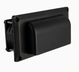 wentylator-wyciag-wiatrak-boczna-przyczepy-kamper-12v-czarny-mat