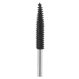 ryobi-tarnik-profilowany-9mm-rar705-gruboziarnisty-stozek