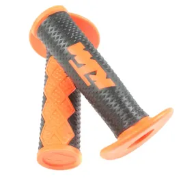 uniwersalne-manetki-motocyklowe-ktm-exc-sx-sx-f-xc-xc-f-xcf-w-duke