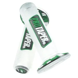 uniwersalne-manetki-motocyklowe-protaper-cross-bober-cafe-bialo-zielone