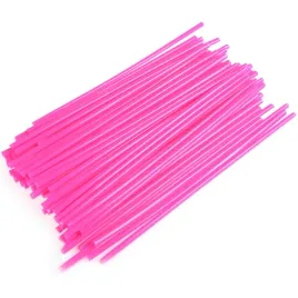 uniwersalne-nakladki-na-szprychy-72-sztuki-scianka-1mm-kolor-rozowy