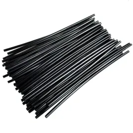 uniwersalne-nakladki-na-szprychy-72-sztuki-scianka-1mm-kolor-czarny