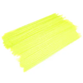 uniwersalne-nakladki-na-szprychy-72-sztuki-scianka-1mm-kolor-fluo-odblask