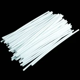 uniwersalne-nakladki-na-szprychy-72-sztuki-scianka-1mm-kolor-bialy