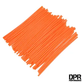 uniwersalne-nakladki-na-szprychy-72-sztuki-scianka-1mm-kolor-pomaranczowy