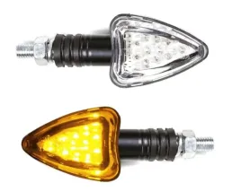 kierunkowskazy-mini-strzalki-13-led-dwustronne-homologacja-e50-kpl