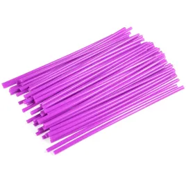 uniwersalne-nakladki-na-szprychy-72-sztuki-scianka-1mm-kolor-fioletowy
