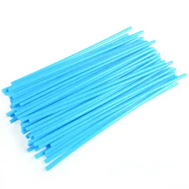 uniwersalne-nakladki-na-szprychy-72-sztuki-scianka-1mm-kolor-j-niebieski
