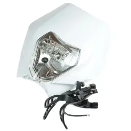 uniwersalna-owiewka-oslona-z-lampa-zestaw-montazowy-ba20d-biala