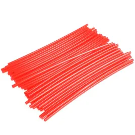 uniwersalne-nakladki-na-szprychy-72-sztuki-scianka-1mm-kolor-czerwony