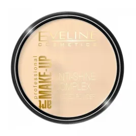 eveline-anti-shine-complex-puder-30-ivory-14g