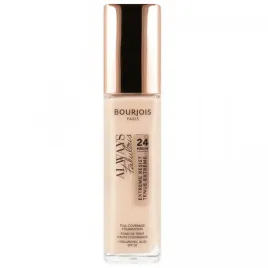 bourjois-always-fabulous-extreme24h-100-rose-ivory