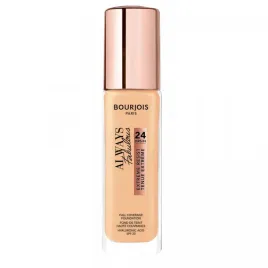 bourjois-always-fabulous-extreme24h-110-l-vanilla