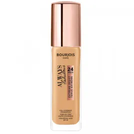 bourjois-always-fabulous-extreme24h-310beige
