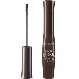 bourjois-brown-fiber-oh-oui-003-maskara-do-brwi