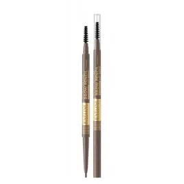 eveline-precyzyjna-kredka-do-brwi-micro-precise-02-soft-brown