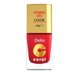 delia-lakier-hybrid-gel-01-czerwony-11ml