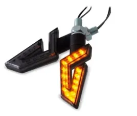 kierunkowskazy-dymione-piorun-15led-2-sztuki-homologacja-e11