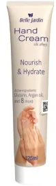 krem-do-rak-belle-jardin-gliceryna-olej-arganowy-migdalowy-kw-hialuronowy