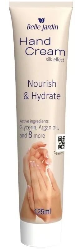 Grafika w opisie produktu