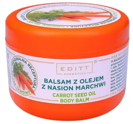 balsam-z-olejem-marchwi-marchewkowy-marchewka-editt-230ml
