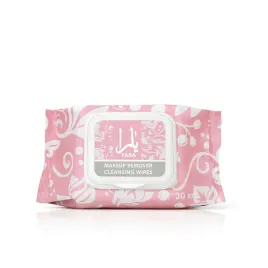 chusteczki-do-demakijazu-yara-makeup-remover-cleansing-wipes-30-szt
